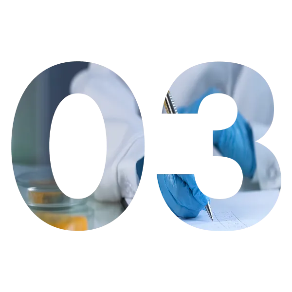 03
