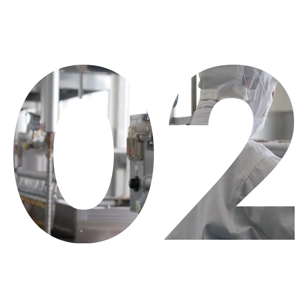 02