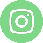 Instagramアカウントへ