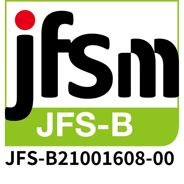 jfs-B